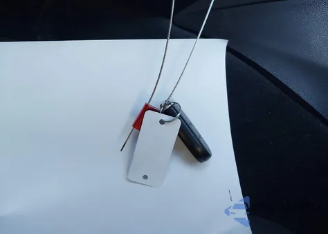 2014 Chrysler 300 300S from USA, damaged, VIN 2C3CCAGG7EH357390